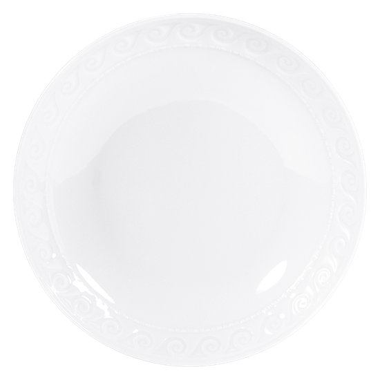 Picture of New Pasta Bowl