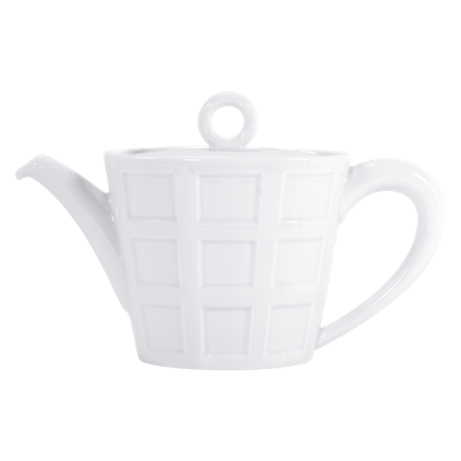 Picture of New Coffee Pot