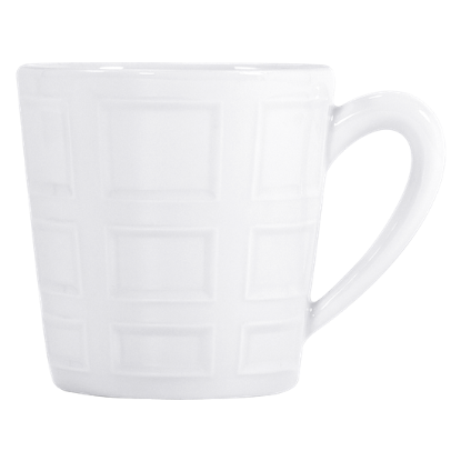 Picture of New Mugs