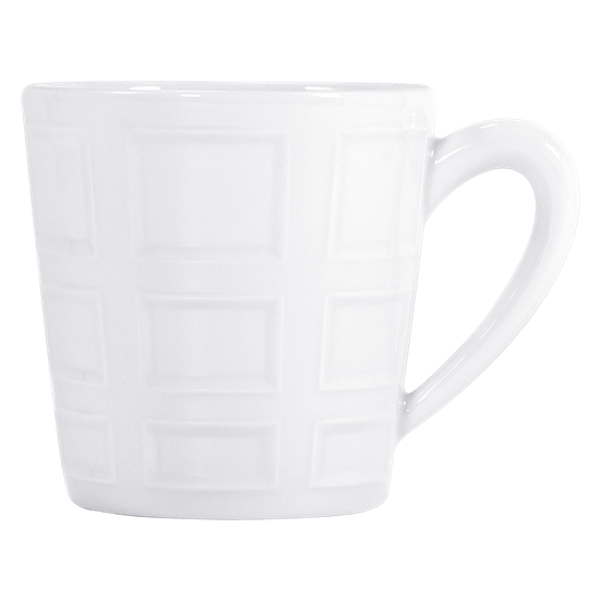 Picture of New Mugs