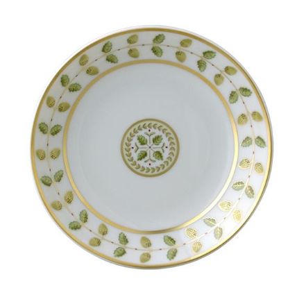 Picture of New Fruit Bowl