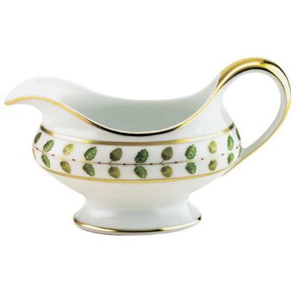 Picture of New Sauce Boat