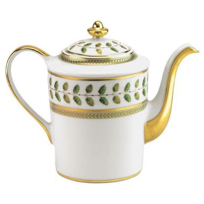 Picture of New Coffee Pot