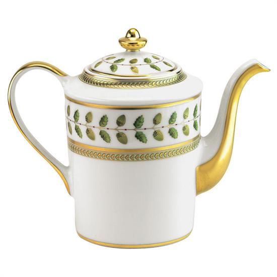 Picture of New Coffee Pot