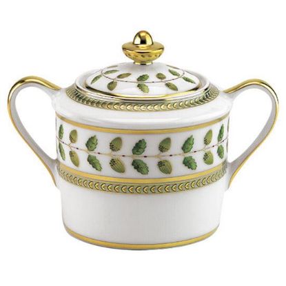 Picture of New Sugar Bowl