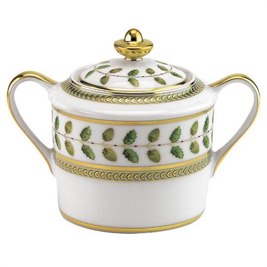 Picture of New Sugar Bowl