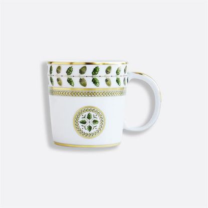 Picture of New Mugs