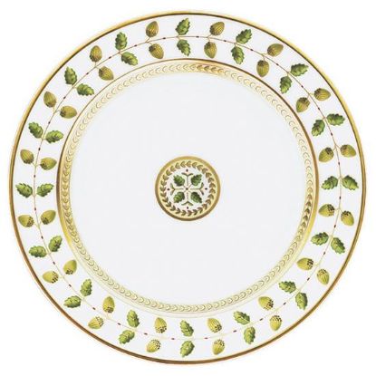 Picture of New Salad/dessert Bowl