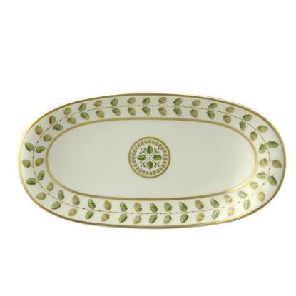 Picture of New Pickle Dish