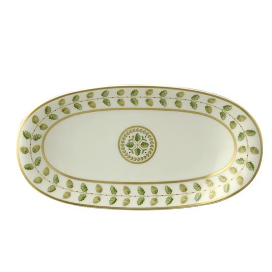 Picture of New Pickle Dish