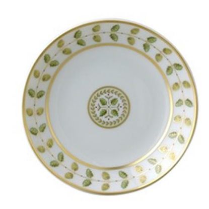 Picture of New Fruit Saucer