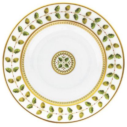 Picture of New Rim Soup