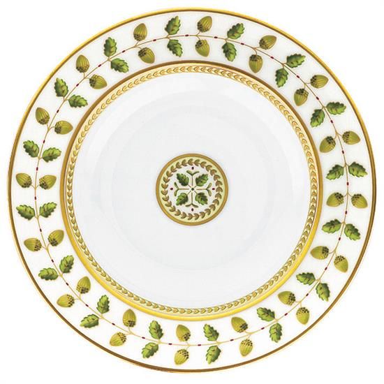 Picture of New Rim Soup