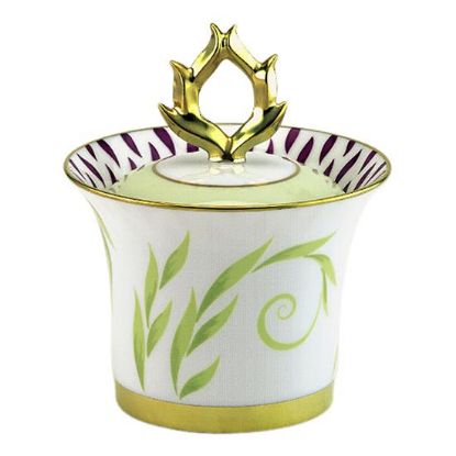 Picture of New Sugar Bowl