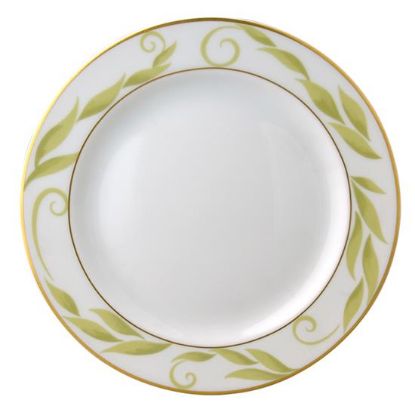 Picture of New Salad/dessert Bowl