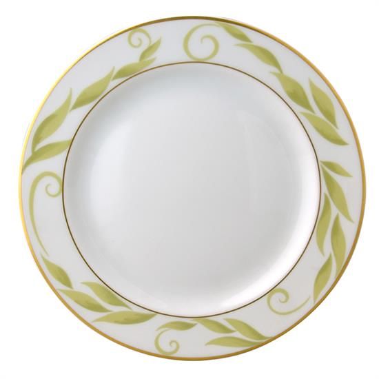 Picture of New Salad/dessert Bowl