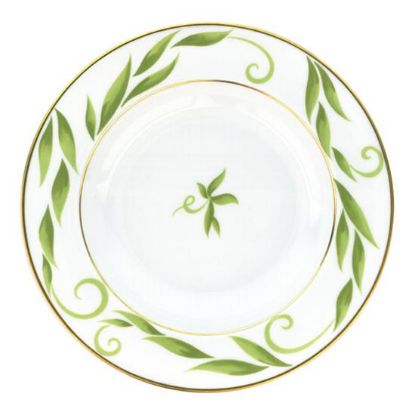 Picture of New Rim Soup