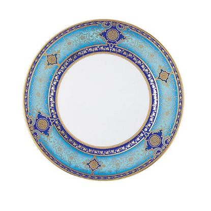 Picture of New Dinner Plate