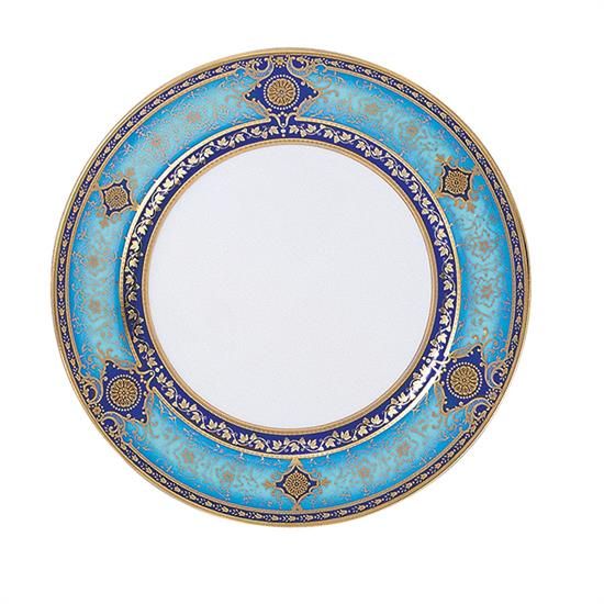 Picture of New Salad/dessert Bowl