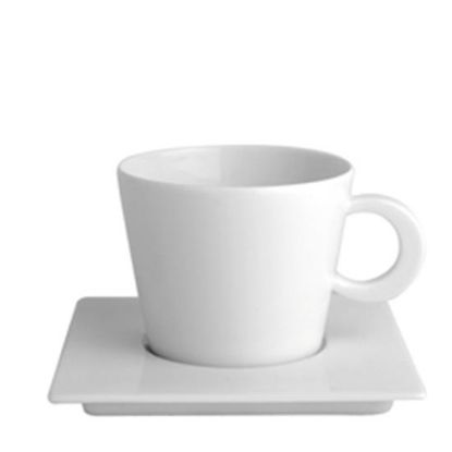 Picture of New Tea Cup Saucer