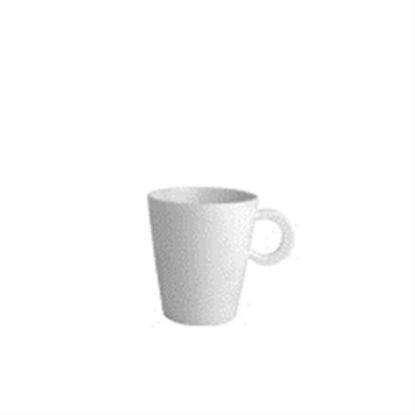 Picture of New Mugs