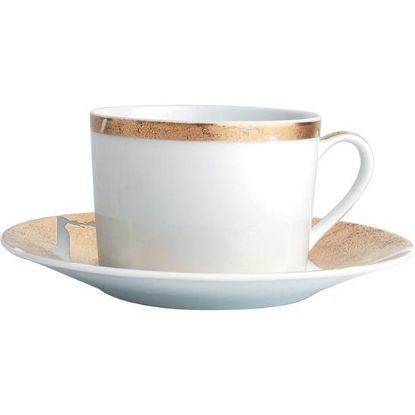 Picture of New Tea Cups
