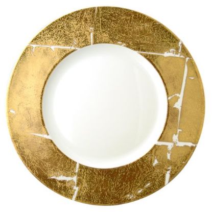 Picture of New Service Plate 12"