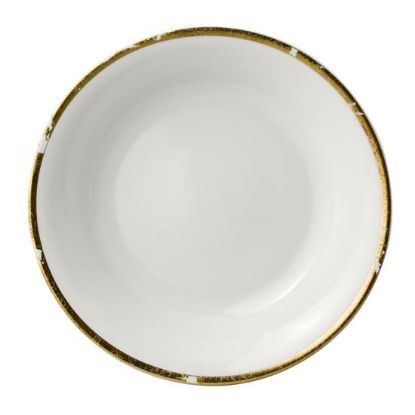 Picture of New Round Vegetable