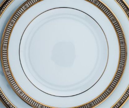 Picture of Salad Plates
