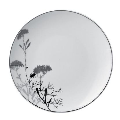 Picture of New Butter Plates