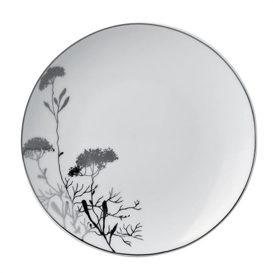 Picture of New Butter Plates