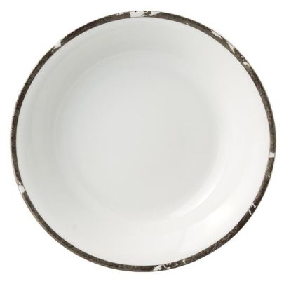 Picture of New Round Vegetable