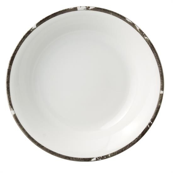 Picture of New Round Vegetable