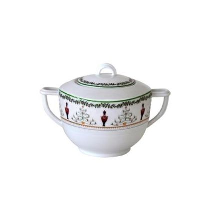 Picture of New Sugar Bowl