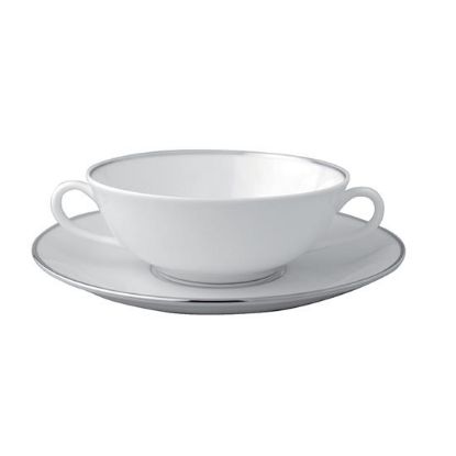 Picture of New Cream Soup Cup