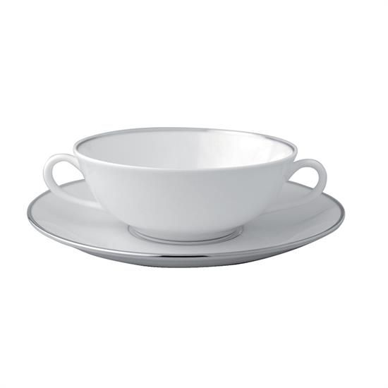 Picture of New Cream Soup Cup