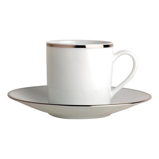 Picture of New Demi Saucers