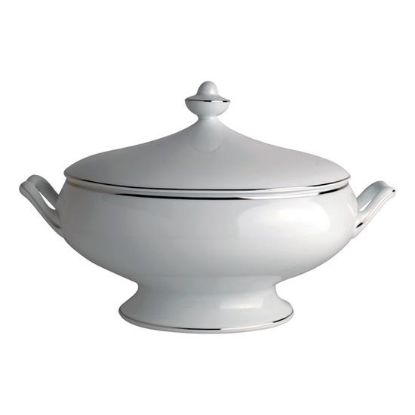 Picture of New Cov.veg.bowl
