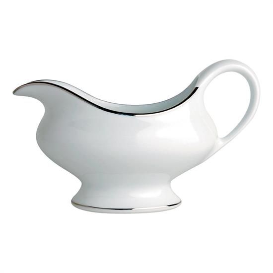 Picture of New Sauce Boat