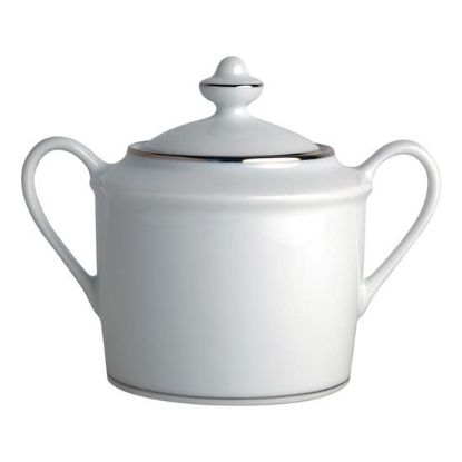 Picture of New Sugar Bowl