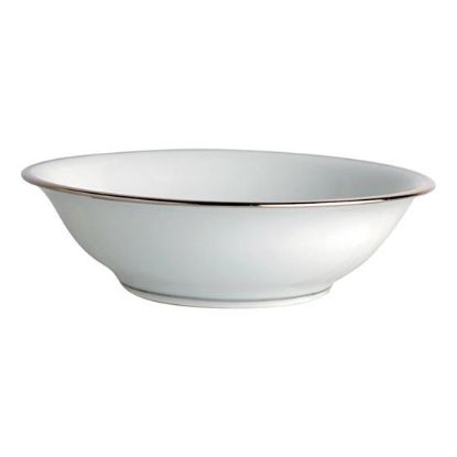 Picture of New Round Vegetable