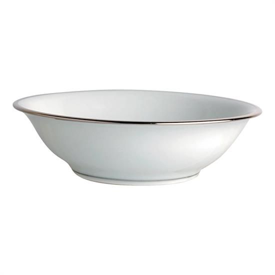 Picture of New Round Vegetable