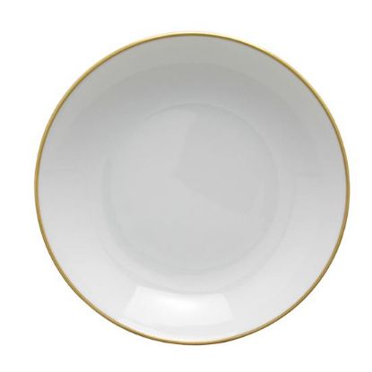 Picture of New Fruit Bowl