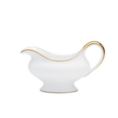 Picture of New Sauce Boat