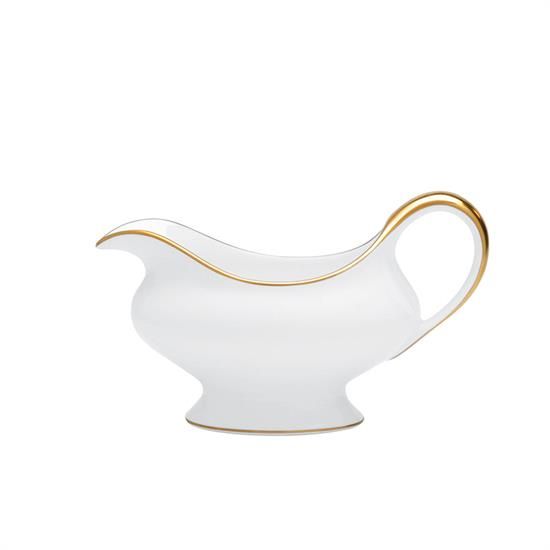 Picture of New Sauce Boat