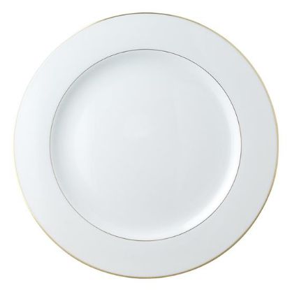 Picture of New Service Plate 12"