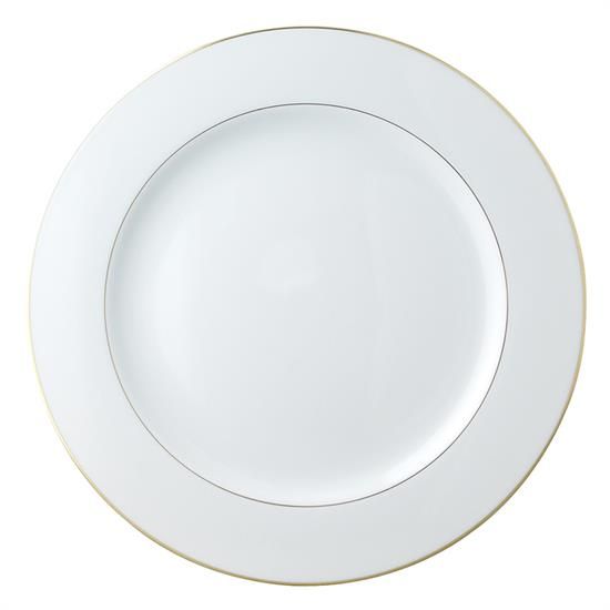 Picture of New Service Plate 12"