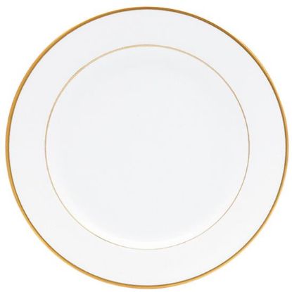 Picture of New Salad/dessert Bowl