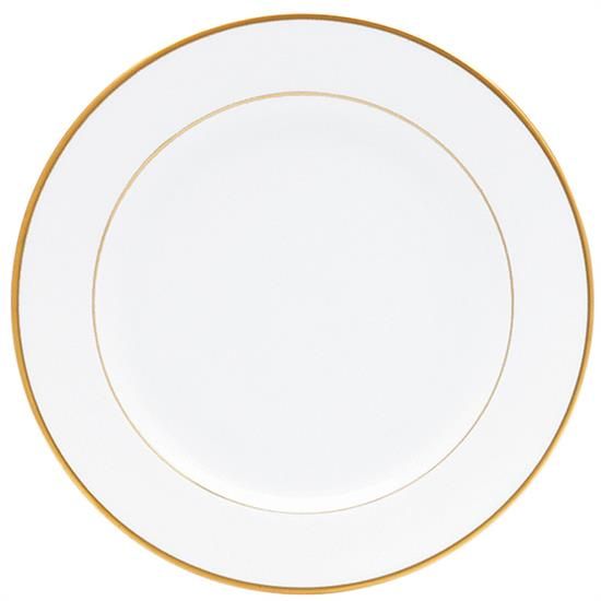 Picture of New Salad/dessert Bowl