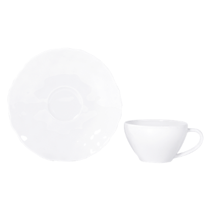 Picture of New Demi Saucers